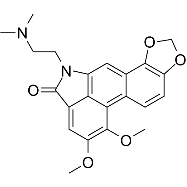 RJ-34 1170694-29-7